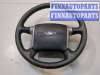купить Руль на Ford Ranger 2006-2012