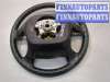 купить Руль на Ford Ranger 2006-2012