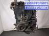 купить Турбина на Ford Transit 2006-2014