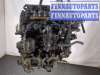 купить Турбина на Ford Transit 2006-2014