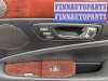 купить Дверь боковая (легковая) на Lexus LS460 2006-2012
