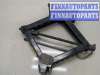 купить Домкрат на Ford Kuga 2008-2012
