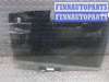 купить Стекло боковой двери на Honda Accord 8 2008-2013 USA