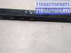 купить Кнопка ESP на BMW X5 E53 2000-2006