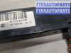 купить Кнопка ESP на BMW X5 E53 2000-2006