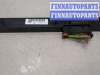 купить Кнопка ESP на BMW X5 E53 2000-2006