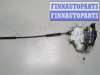купить Замок двери на Seat Leon 2 2005-2012