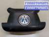 купить Подушка безопасности водителя на Volkswagen Caddy 2004-2015