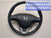 купить Руль на Honda CR-V 2006-2012