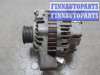 купить Генератор на Ford Fiesta 2001-2007