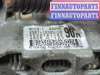 купить Генератор на Ford Fiesta 2001-2007