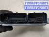 купить Блок управления двигателем на Audi A4 (B6) 2000-2006