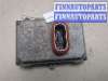 купить Блок розжига на Land Rover Range Rover Sport 2005-2013