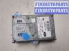 купить Блок розжига на Land Rover Range Rover Sport 2005-2013