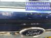 купить Крышка (дверь) багажника на Ford Focus 2 2008-2011