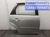купить Дверь боковая (легковая) на Ford Focus 2 2005-2008