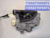 купить Замок двери на Volkswagen Passat 6 2005-2010