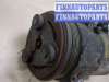 купить Компрессор кондиционера на Ford Focus 2 2005-2008