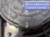 купить Вентилятор радиатора на Mitsubishi Outlander 2012-2021