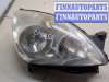 купить Фара (передняя) на Honda CR-V 2001-2006
