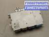 купить Блок управления бортовой сети (Body Control Module) на Mazda 3 (BL) 2009-2013