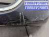 купить Бампер на Ford Focus 2 2008-2011