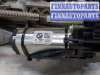 купить Колонка рулевая на BMW 6 F12, F13, F06 2011-2018