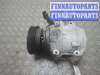 купить Компрессор кондиционера на Hyundai Tucson 1 2004-2010