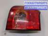 купить Фонарь (задний) на Toyota Corolla E12 2001-2006