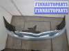 купить Бампер на Toyota Corolla E12 2001-2006