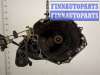 купить КПП 5-ст.мех. (МКПП) на Opel Meriva 2003-2010