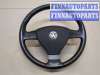 купить Руль на Volkswagen Polo 2005-2009
