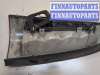 купить Фонарь (задний) на Opel Astra G 1998-2005