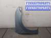 купить Крыло на Ford Fiesta 2001-2007