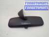 купить Зеркало салона на Toyota Land Cruiser Prado (120) - 2002-2009