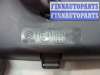 купить Зеркало салона на Toyota Land Cruiser Prado (120) - 2002-2009