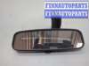 купить Зеркало салона на Toyota Land Cruiser Prado (120) - 2002-2009