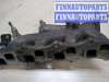 купить Коллектор впускной на Honda CR-V 2006-2012