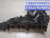 купить Коллектор впускной на BMW 5 E60 2003-2010