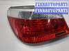 купить Фонарь (задний) на BMW 5 E60 2003-2010