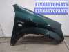 купить Крыло на Honda CR-V 2001-2006