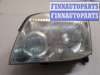 купить Фара (передняя) на Nissan X-Trail (T30) 2001-2007