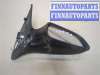 купить Зеркало боковое на Opel Astra H 2004-2010