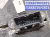 купить Зеркало боковое на Opel Astra H 2004-2010