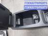 купить Консоль салона (кулисная часть) на Volvo V40 2012-2020