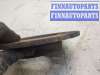 купить Диск тормозной на Seat Ibiza 4 2008-2015