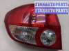 купить Фонарь (задний) на Hyundai Getz 2002-2011