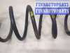 купить Пружина подвески на KIA Rio 2005-2011