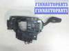 купить Переключатель поворотов на Ford Focus 3 2011-2015