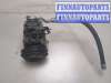 купить Компрессор кондиционера на Subaru Legacy Outback (B12) 1998-2004